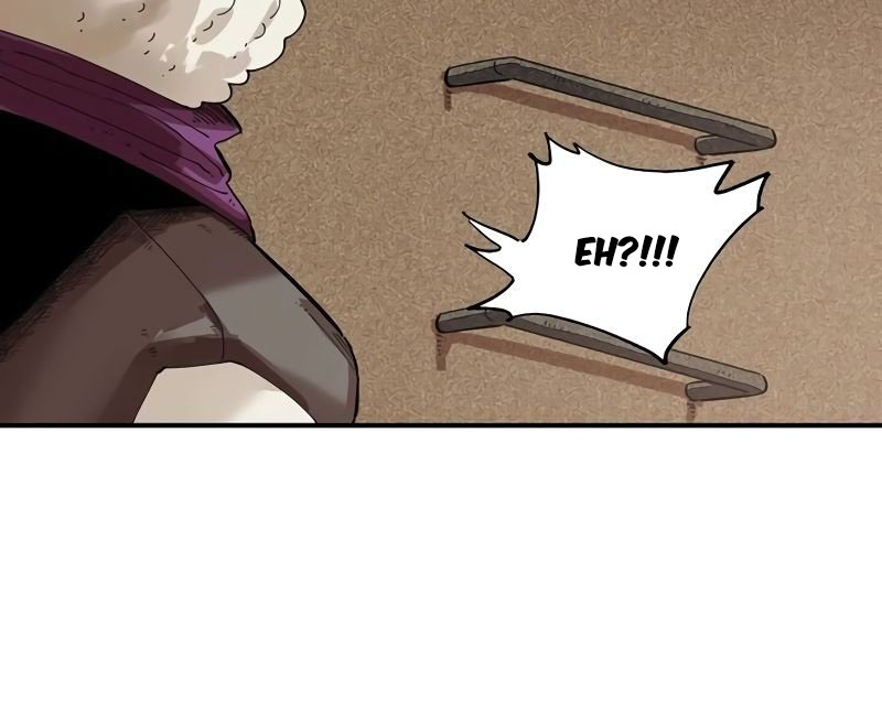 Last Word of the World Chapter 28 Bahasa Indonesia